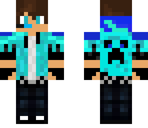 cosmic aero gaming