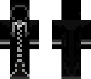 shadowgamer1