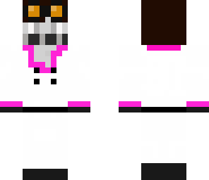 ticci toby klub ice