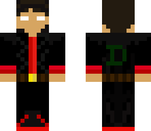 dshadowgamer