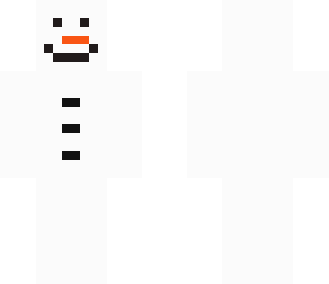 snowvictocraft57