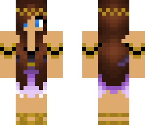 miner change
