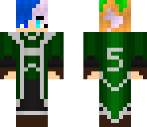quidditch soku