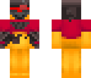 roboluh no terminado