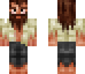 castaway
