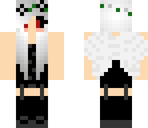 kaneki girl - ghoul angel girl
