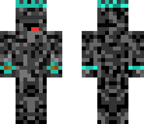 da derpy dark lord