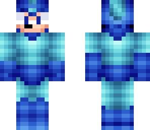 mega pixel