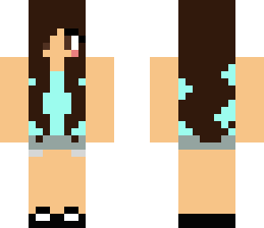 sweet gamer edit