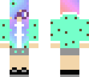 enderzel_mc