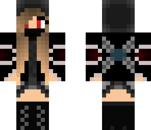 eyes edit 