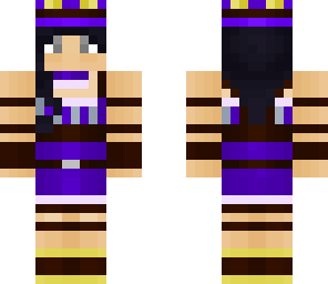 caitlyn