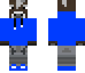 alexgamer