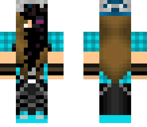 enderbrine 2