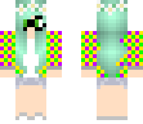 xoxoglow