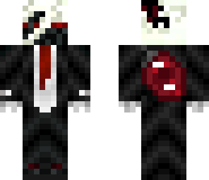 small edit