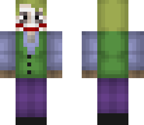 joker g
