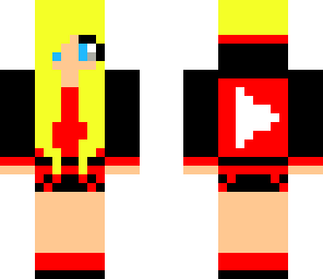 youtuber
