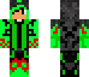 craftergamerpro