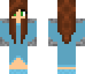 updated nytaris