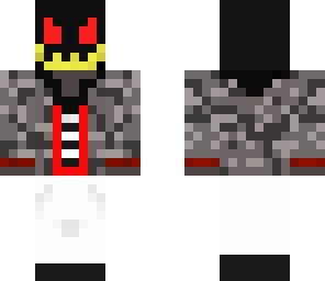 golem