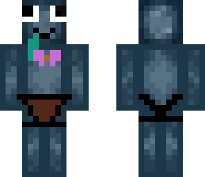 derpy squid 222
