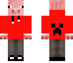 jorgegamer65