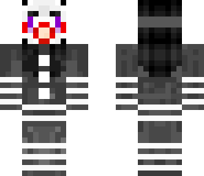 better mask xd