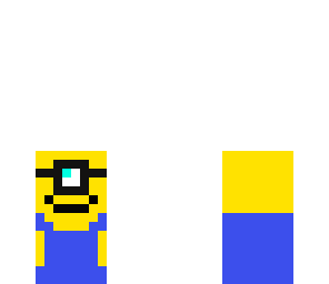 minion