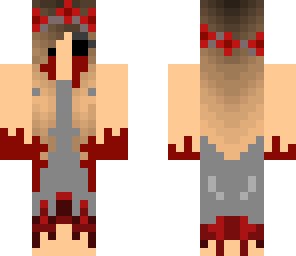 bloody mary