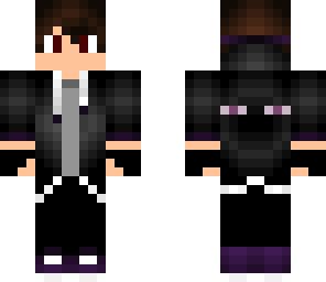 yoenderluis