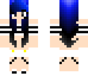 ta***2008's skin