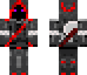 endergamer555