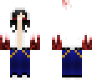 jeff the killer