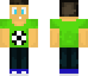 lokis logan