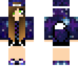 galaxygamer