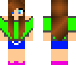 1 like plz
