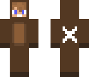 xedra moose swag potatoes