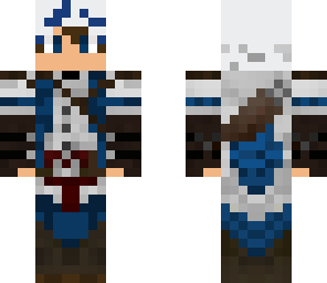 assasin