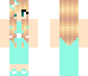 fab girl 1