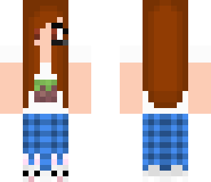 my new version