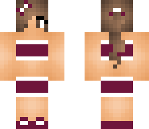 cheerleader