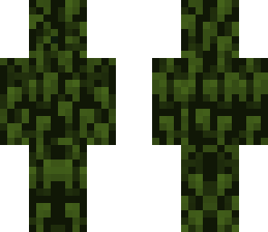 leafs