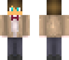 doctor me