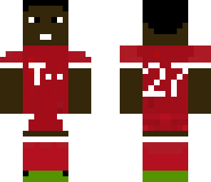 david alaba