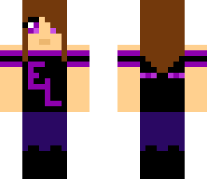 enderlady08