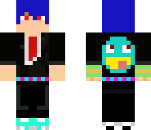 343124123dsafsdfsad