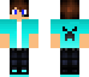 cute guy