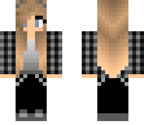 essey
