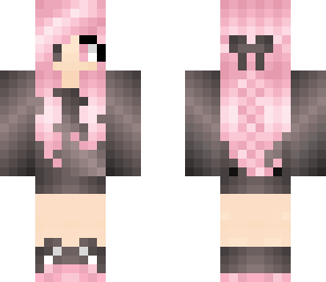 thekawaiiburrito